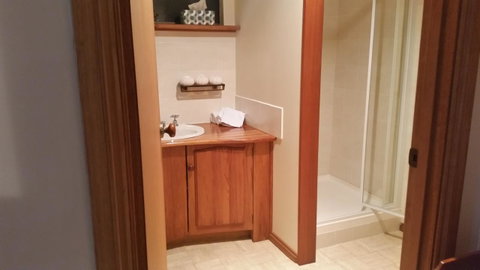 Beezneez B&B - Accommodation in Brisbane 8