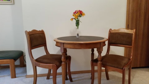 Beezneez B&B - Accommodation in Brisbane 5