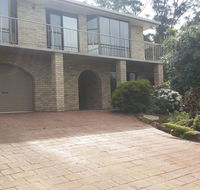 Beezneez BB - Accommodation in Brisbane