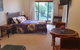 Beezneez B&B - thumb 2