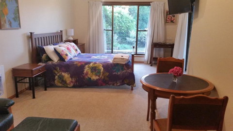 Beezneez B&B - Accommodation in Brisbane 2