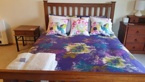 Beezneez B&B - Accommodation in Brisbane 3