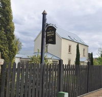 The Mill House Cottage - Accommodation in Brisbane