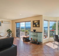 Isle of Views - Accommodation in Brisbane