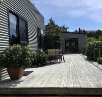 Nextdoorportarthur - Accommodation in Brisbane