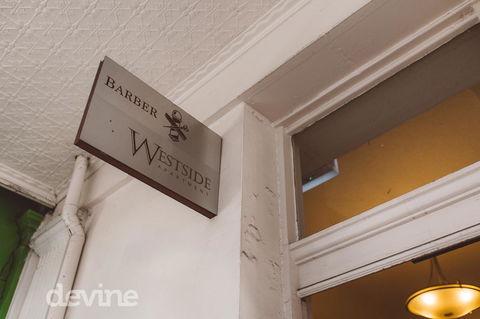 Devine Stays - Hayloft On ELizabeth - Accommodation in Brisbane 11