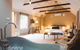 Devine Stays - Hayloft On ELizabeth - thumb 13