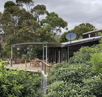 HIDDEN HAVEN Binalong Bay - Accommodation in Brisbane