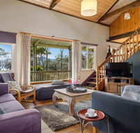 Mandala Bruny Island - Accommodation in Brisbane