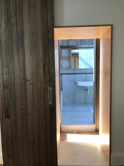 Blue Magnolia - Accommodation in Brisbane 31
