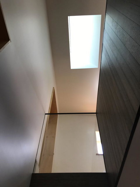 Blue Magnolia - Accommodation in Brisbane 21