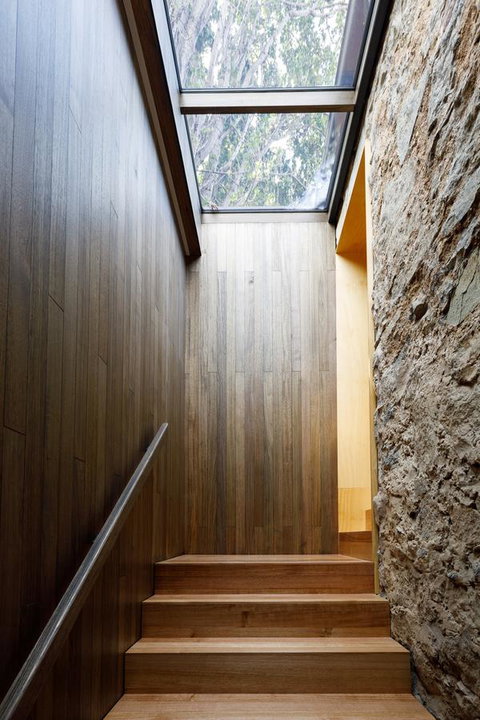 Blue Magnolia - Accommodation in Brisbane 25