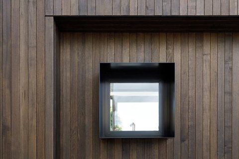Blue Magnolia - Accommodation in Brisbane 4