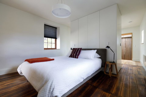 Blue Magnolia - Accommodation in Brisbane 30