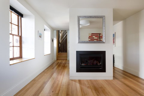 Blue Magnolia - Accommodation in Brisbane 14