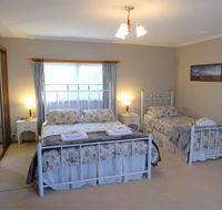 Tamar River Retreat - Accommodation in Brisbane