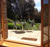 Wagners Cottages - Accommodation in Brisbane