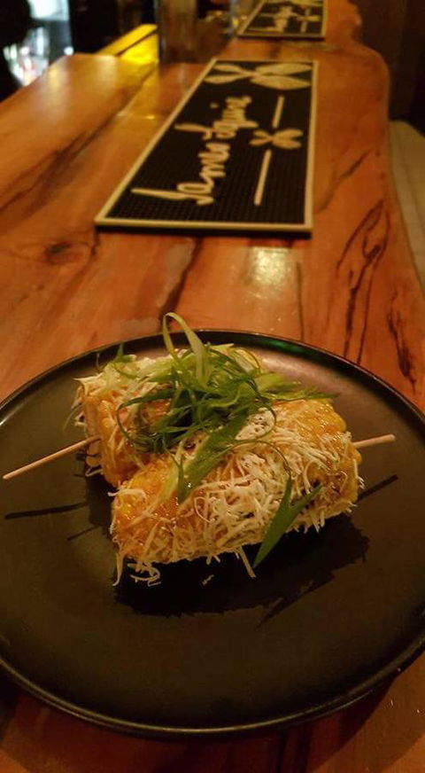 Little Nee's - Accommodation in Brisbane 14