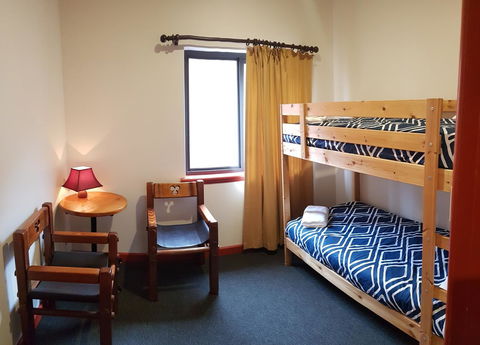 Little Nee's - Accommodation in Brisbane 4