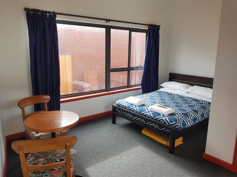 Little Nee's - Accommodation in Brisbane 9