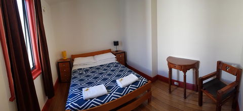 Little Nee's - Accommodation in Brisbane 3