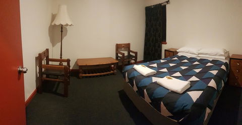 Little Nee's - Accommodation in Brisbane 8