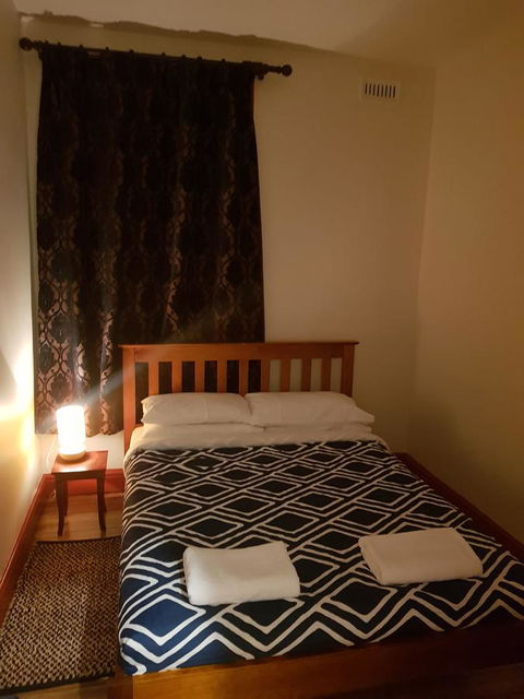 Little Nee's - Accommodation in Brisbane 10