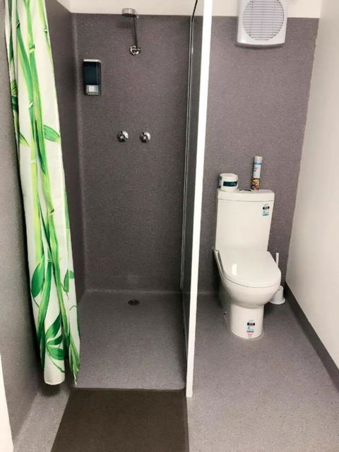 Hobart's Accommodation & Hostel - Accommodation in Brisbane 21