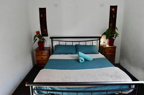 Hobart's Accommodation & Hostel - Accommodation in Brisbane 5