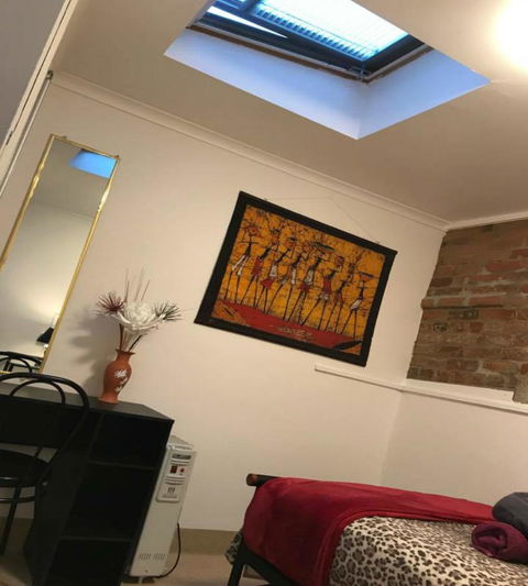 Hobart's Accommodation & Hostel - Accommodation in Brisbane 31