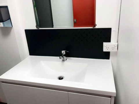 Hobart's Accommodation & Hostel - Accommodation in Brisbane 28