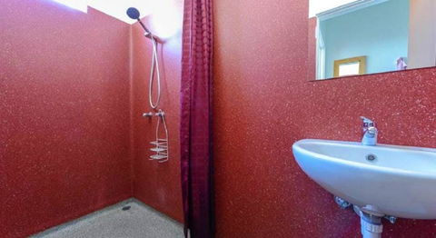 Hobart's Accommodation & Hostel - Accommodation in Brisbane 35