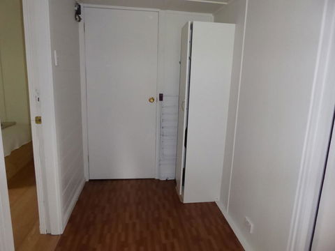 Riders Hut - Derby - Accommodation in Brisbane 21