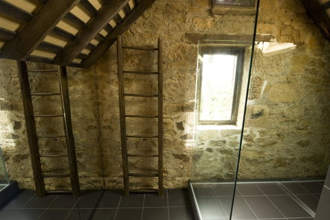 Stone Flower - Accommodation in Brisbane 17