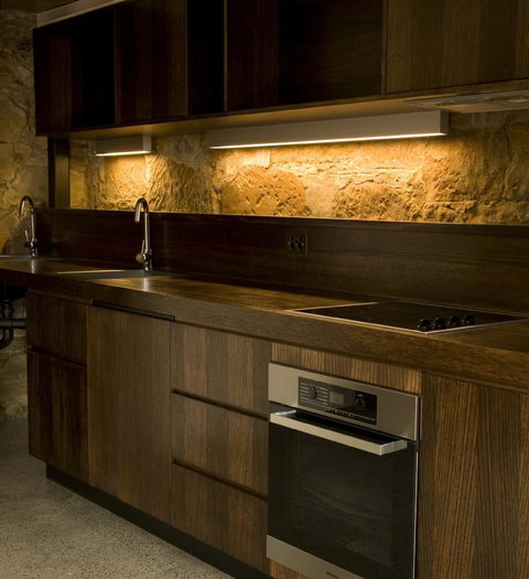 Stone Flower - Accommodation in Brisbane 4