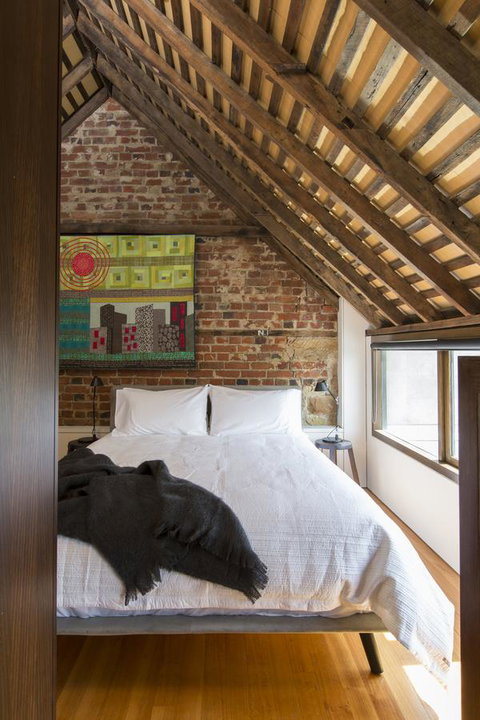 Stone Flower - Accommodation in Brisbane 15