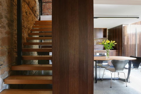 Stone Flower - Accommodation in Brisbane 9