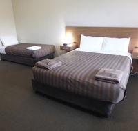 Seabrook Hotel - Accommodation in Brisbane