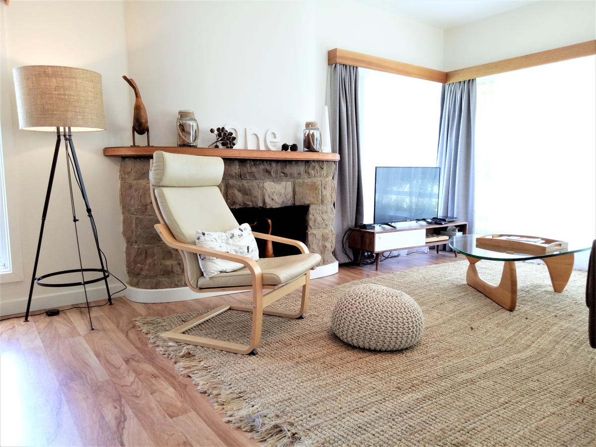 Dynnyrne TAS Accommodation in Brisbane