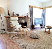 Apartment No 1 - Accommodation in Brisbane