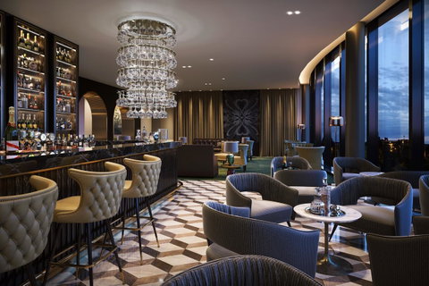Hotel Chadstone Melbourne, MGallery - Accommodation in Brisbane 9