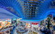Hotel Chadstone Melbourne, MGallery - thumb 26