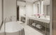Hotel Chadstone Melbourne, MGallery - thumb 22