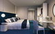 Hotel Chadstone Melbourne, MGallery - thumb 1
