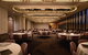 Hotel Chadstone Melbourne, MGallery - thumb 23
