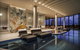 Hotel Chadstone Melbourne, MGallery - thumb 6