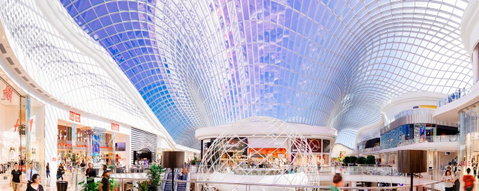 Hotel Chadstone Melbourne, MGallery - Accommodation in Brisbane 27