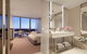 Hotel Chadstone Melbourne, MGallery - thumb 15