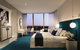 Hotel Chadstone Melbourne, MGallery - thumb 13