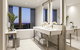 Hotel Chadstone Melbourne, MGallery - thumb 19